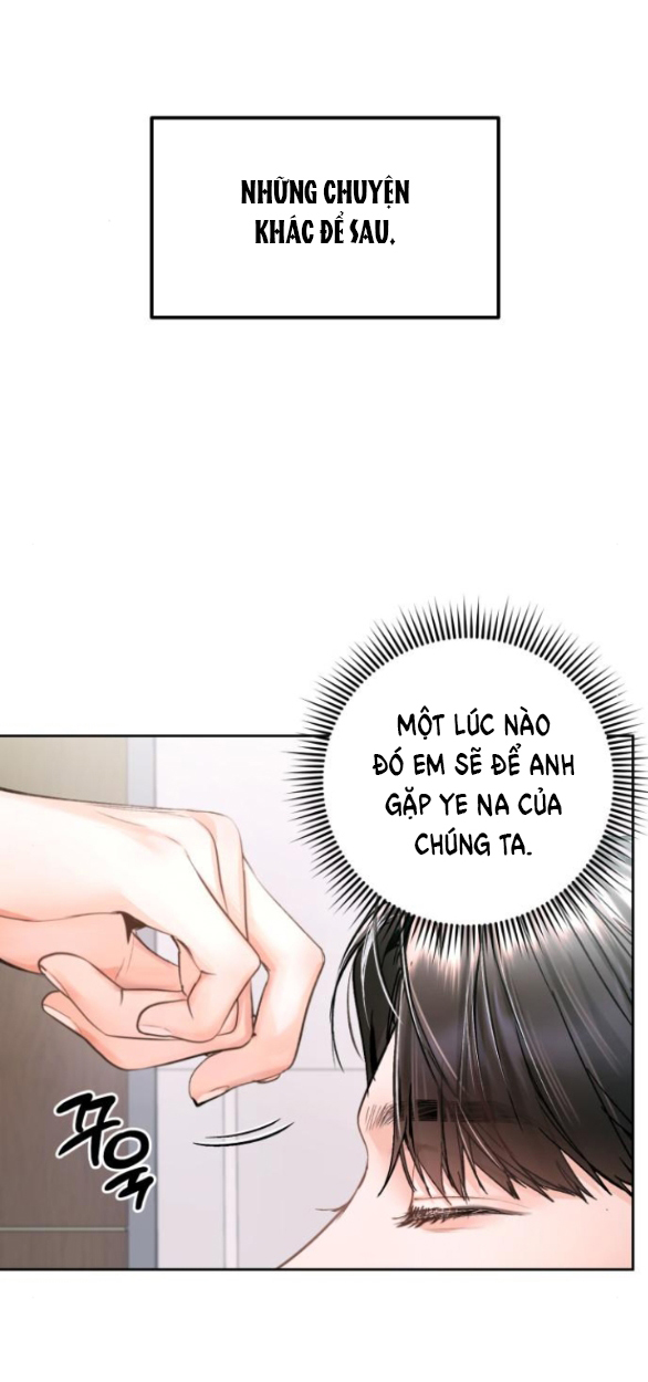 đứa trẻ trông giống tôi Chapter 15 - Trang 2