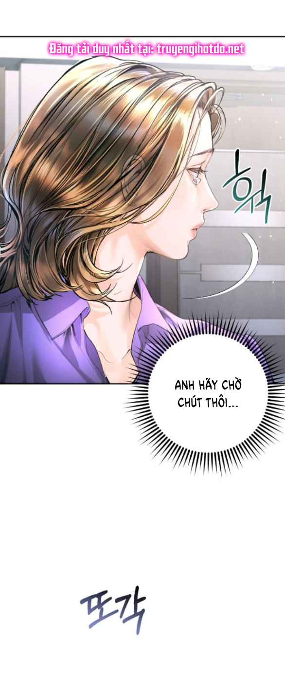 đứa trẻ trông giống tôi Chapter 15 - Trang 2