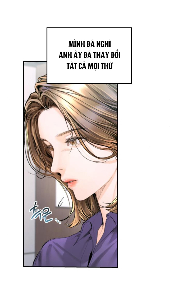 đứa trẻ trông giống tôi Chapter 15 - Trang 2