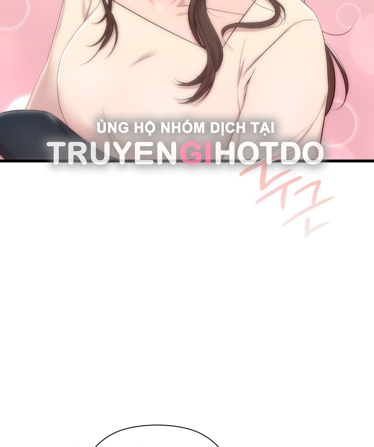 [18+] hành trình vô nghĩa Chap 5 - Trang 2