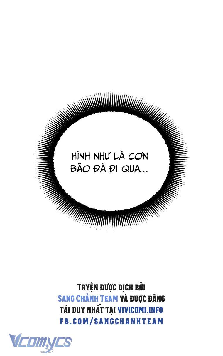 Hướng Dẫn Sinh Tồn Dành Cho Ranker Chapter 19 - TC Truyện