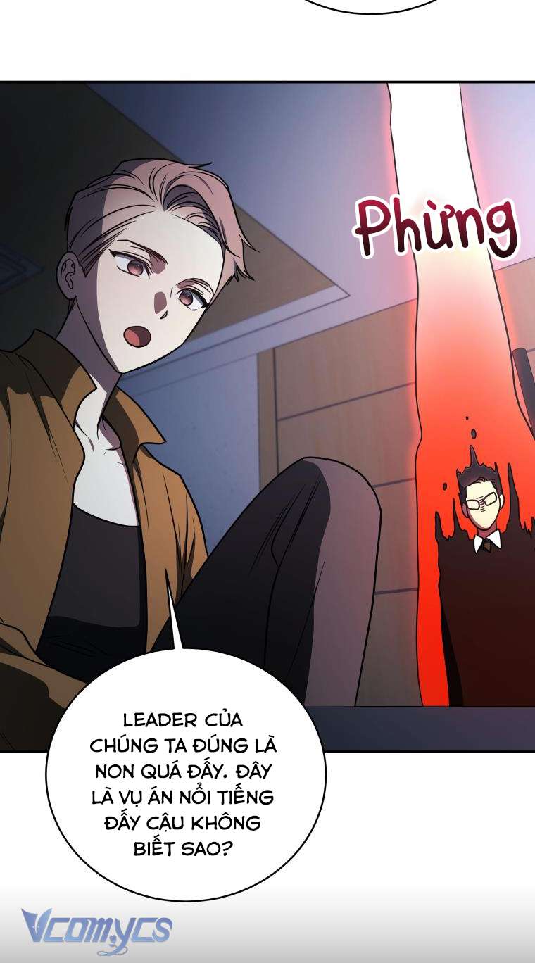 Hướng Dẫn Sinh Tồn Dành Cho Ranker Chapter 19 - TC Truyện