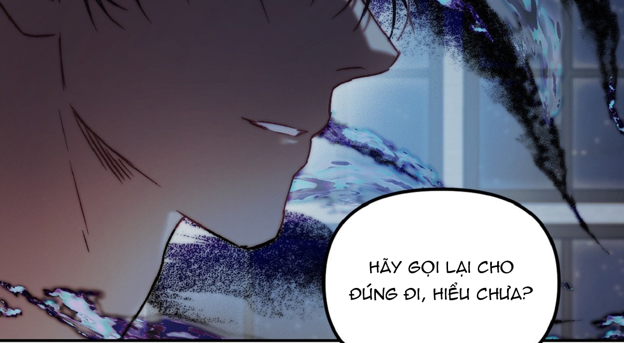 [18+] khách không mời mà đến của thiên đàng Chap 8 - Trang 2