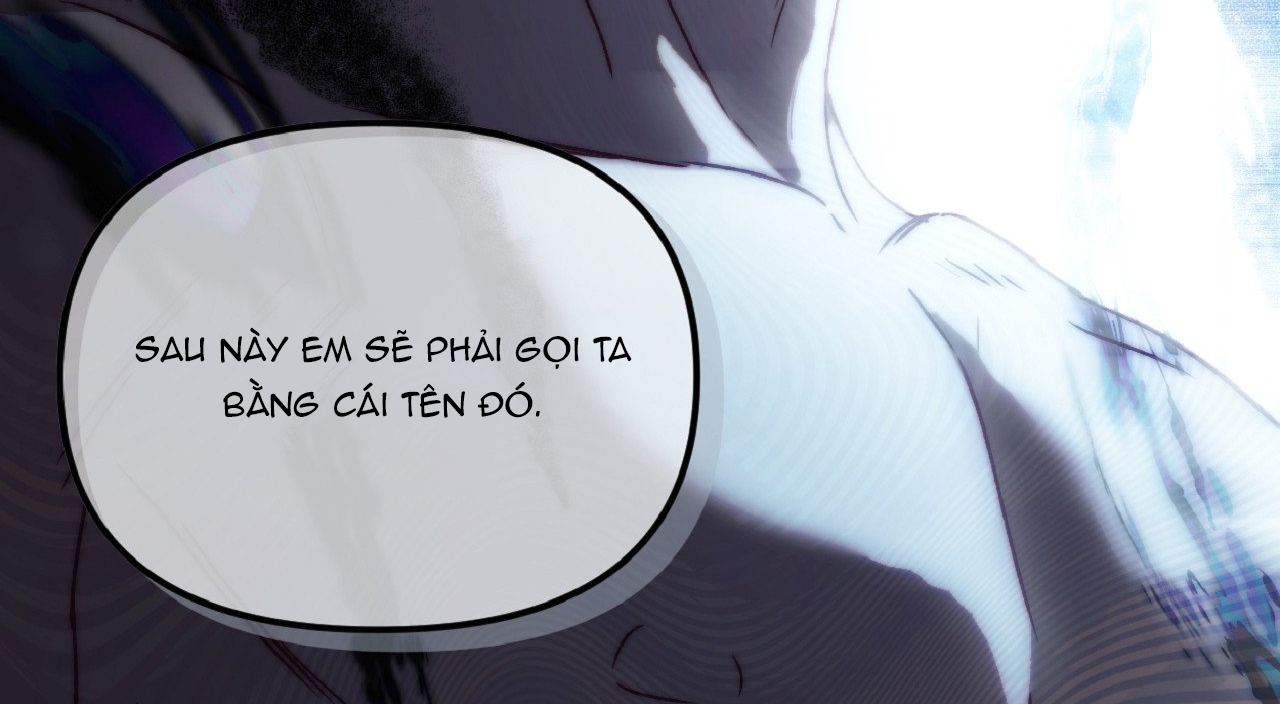 [18+] khách không mời mà đến của thiên đàng Chap 8 - Trang 2