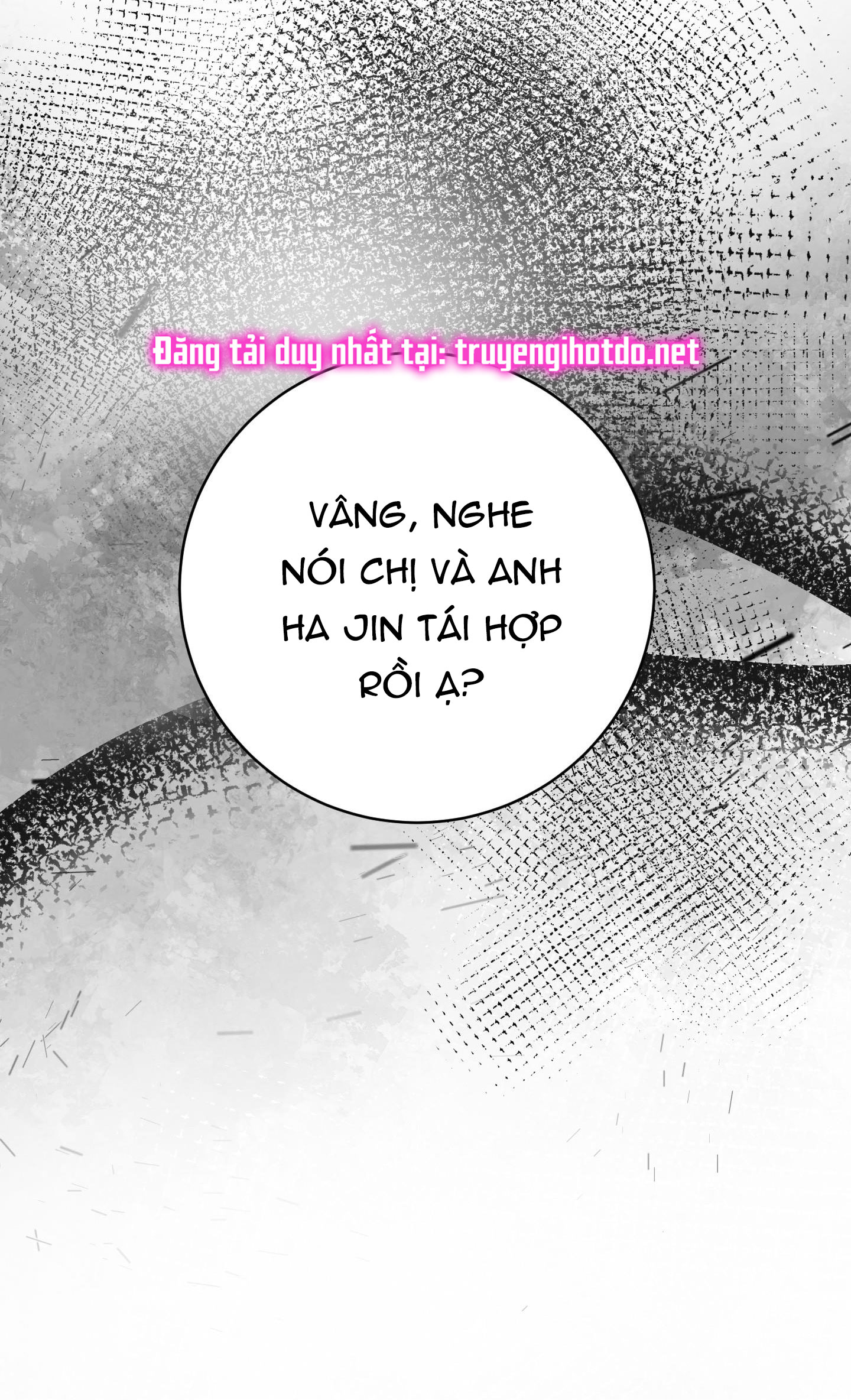 [18+] thành người yêu kém tuổi từ hôm nay Chap 13 - Next 13.1