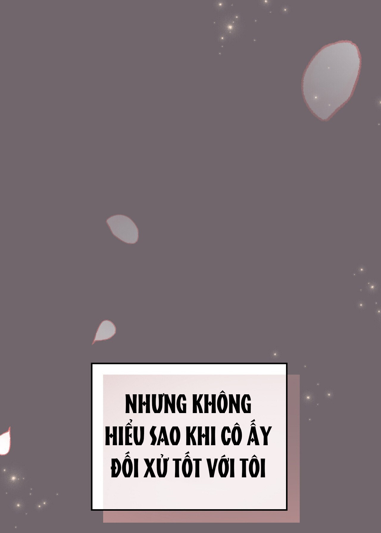 [18+] cướp dâu Chapter 41 - Trang 2