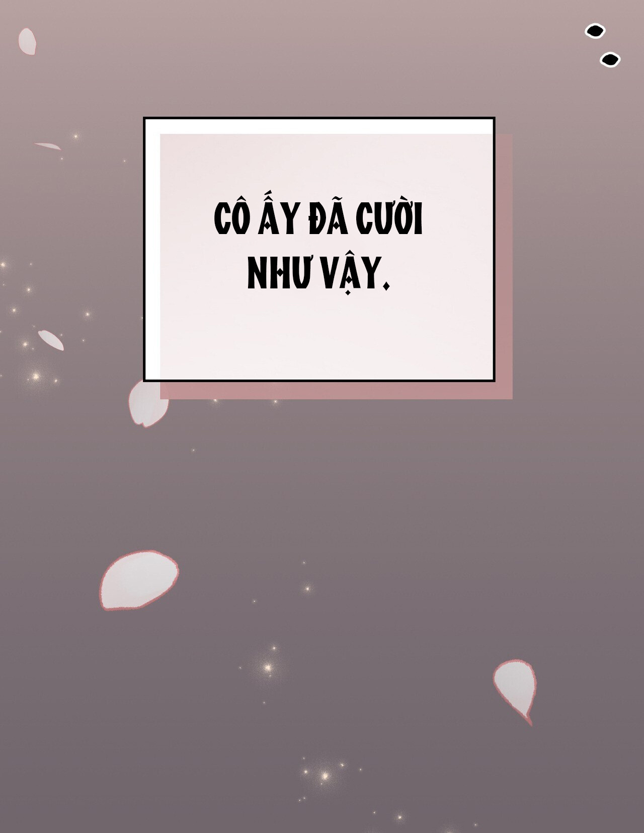 [18+] cướp dâu Chapter 41 - Trang 2