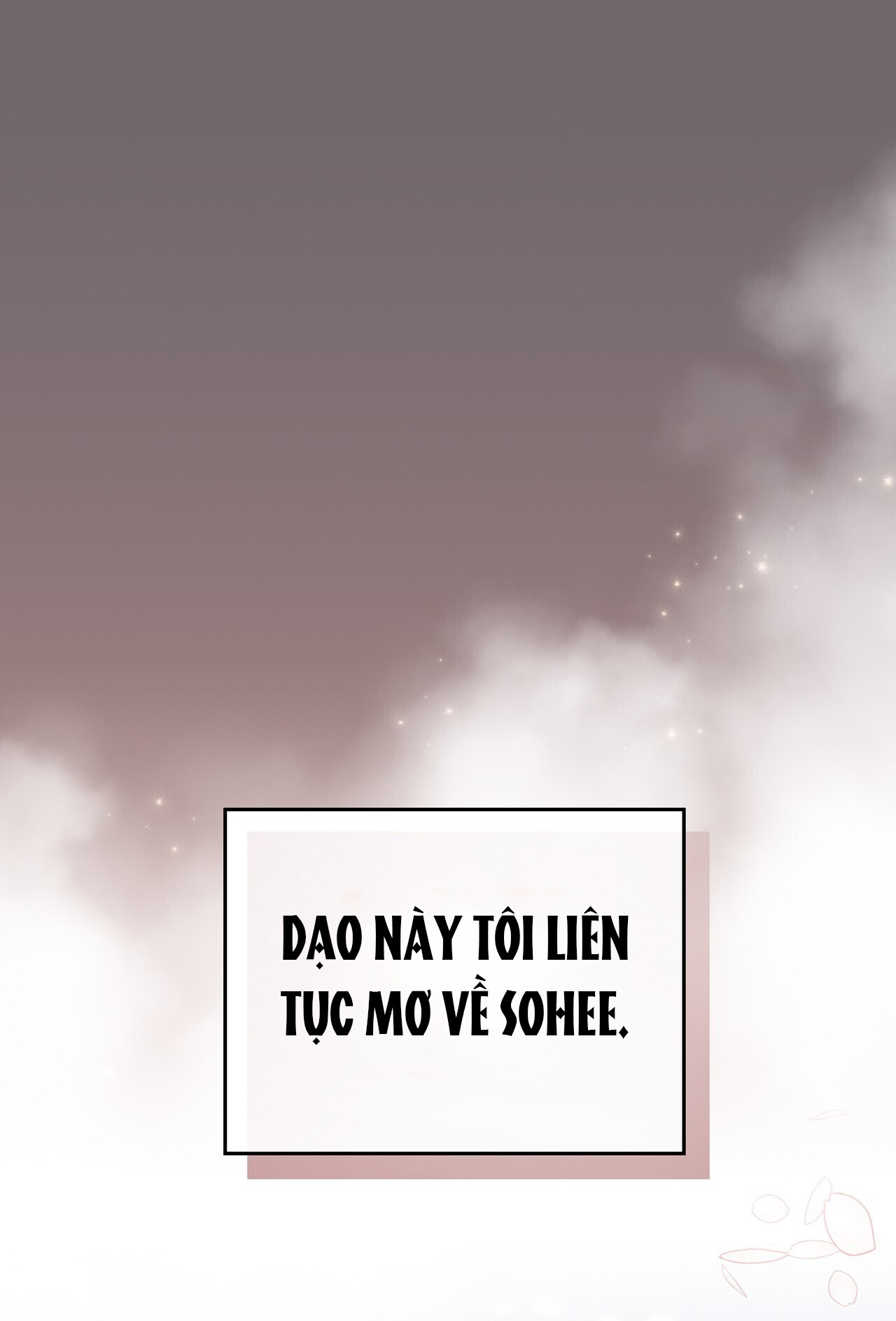 [18+] cướp dâu Chapter 41 - Trang 2