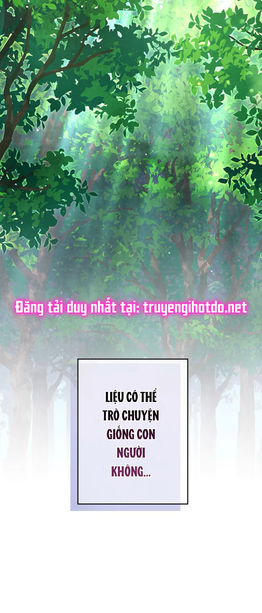 thuần hóa chó điên thành quý tộc Chương 2 - Next Chương 3