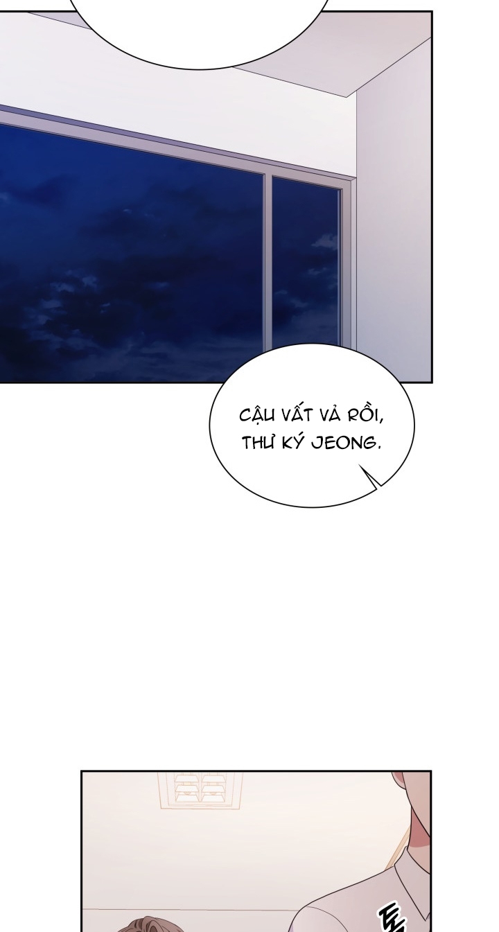 [18+] in the cage Chap 24 - Trang 2