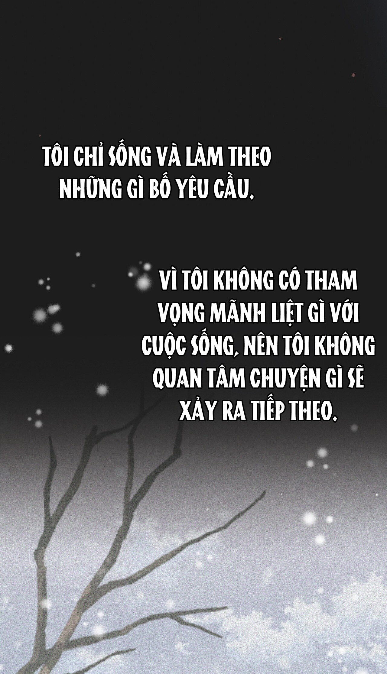 [18+] cướp dâu Chapter 41 - Trang 2