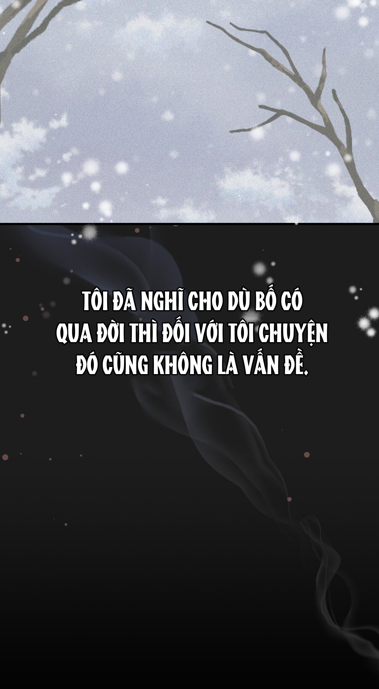 [18+] cướp dâu Chapter 41 - Trang 2