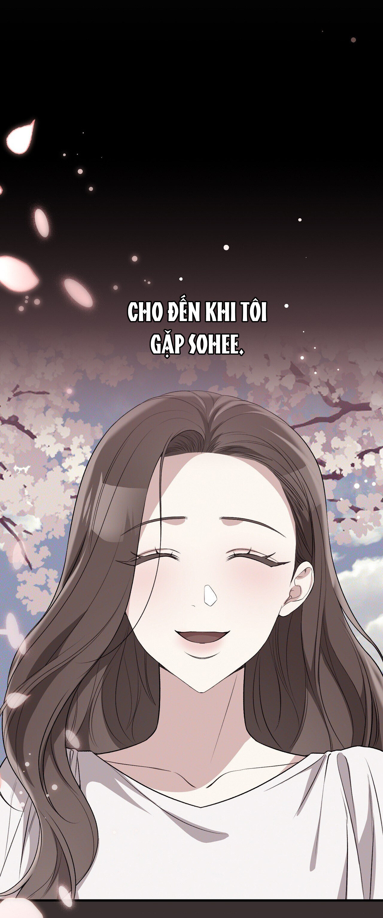 [18+] cướp dâu Chapter 41 - Trang 2