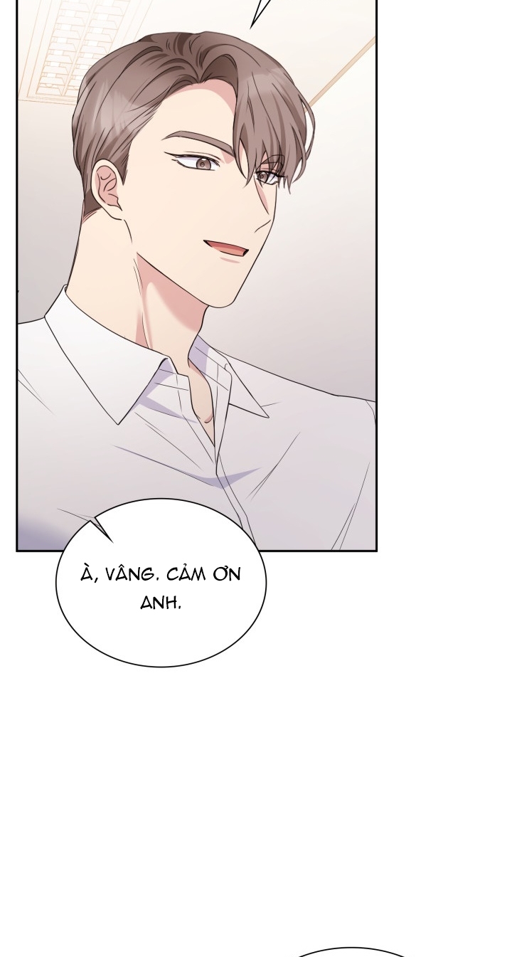 [18+] in the cage Chap 24 - Trang 2