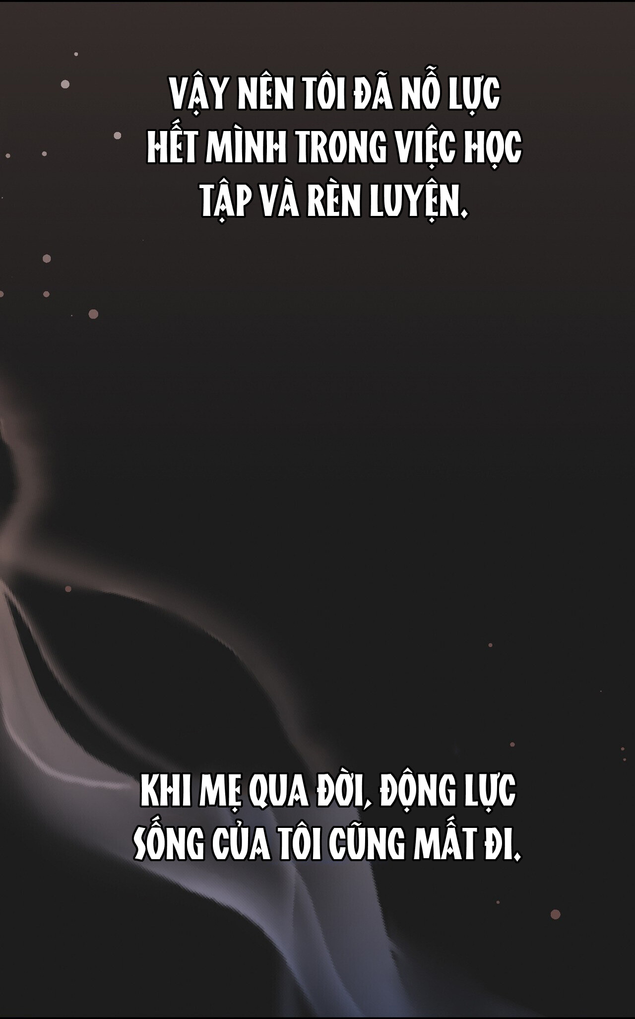 [18+] cướp dâu Chapter 41 - Trang 2