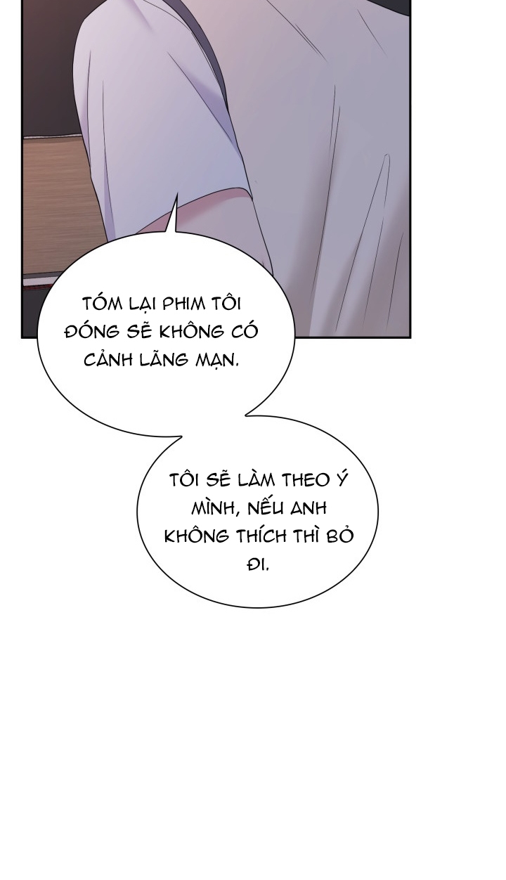 [18+] in the cage Chap 24 - Trang 2