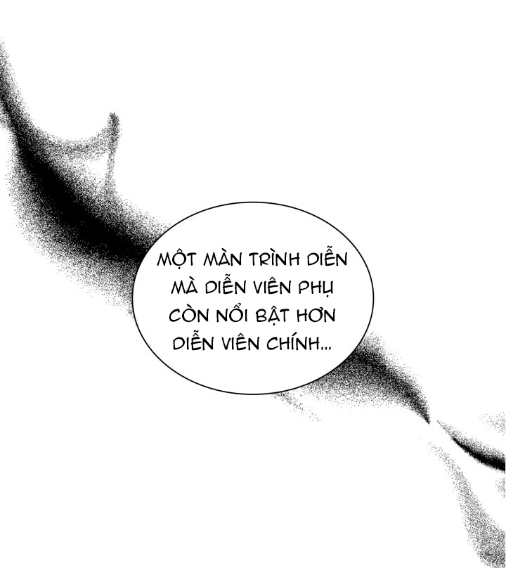 [18+] in the cage Chap 24 - Trang 2