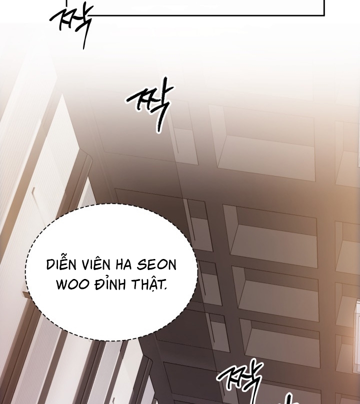 [18+] in the cage Chap 24 - Trang 2