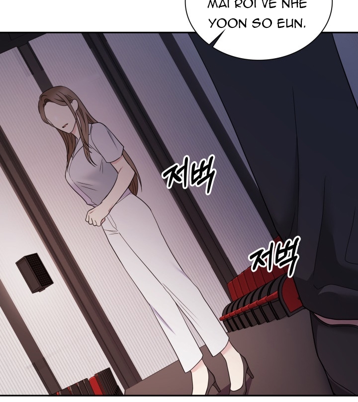 [18+] in the cage Chap 24 - Trang 2