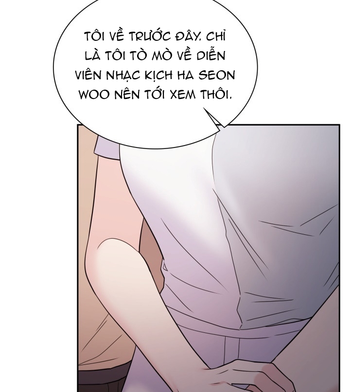 [18+] in the cage Chap 24 - Trang 2