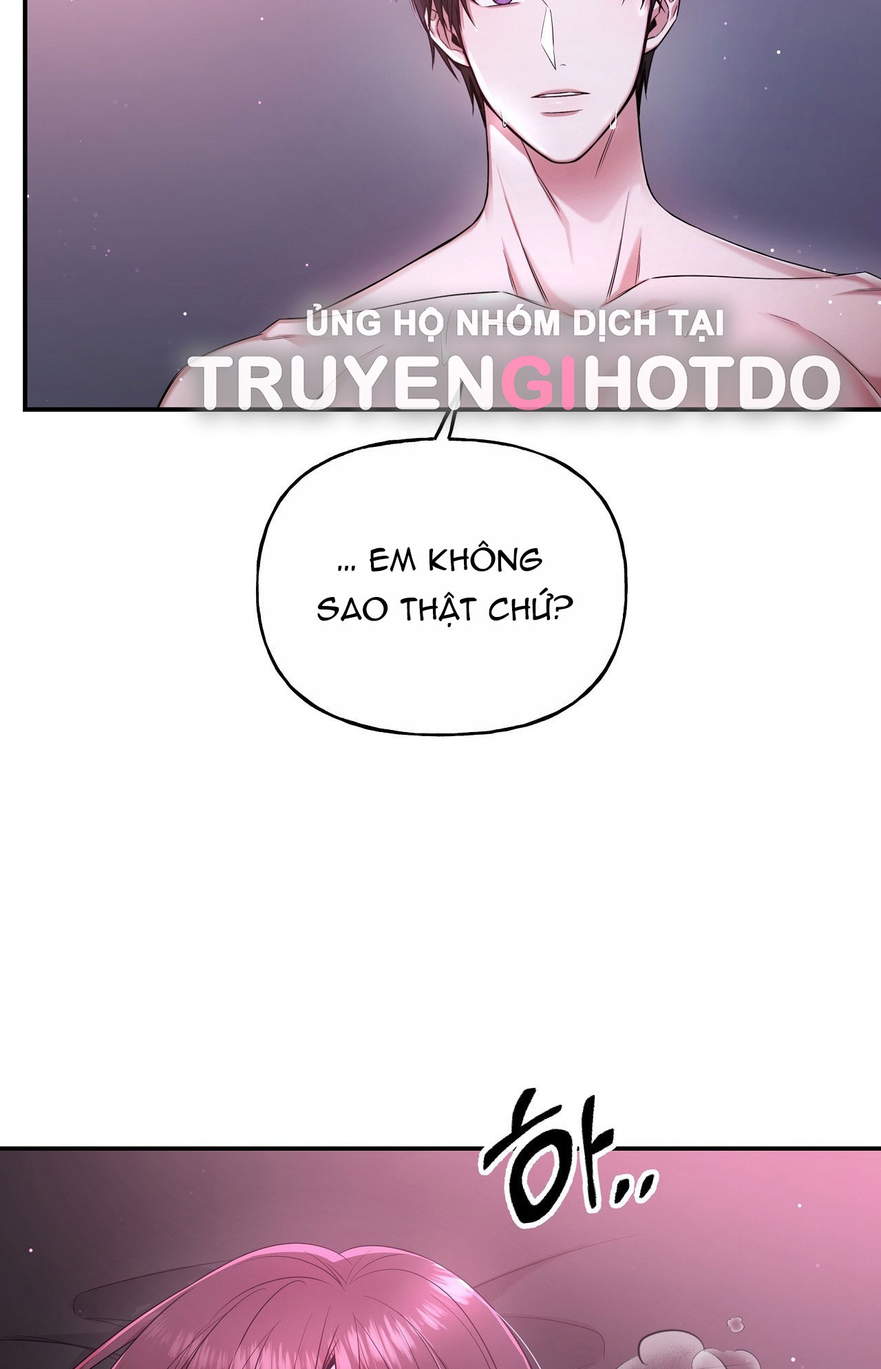 [18+] tiền bối ngạo mạn Chap 1 - Next 1.1