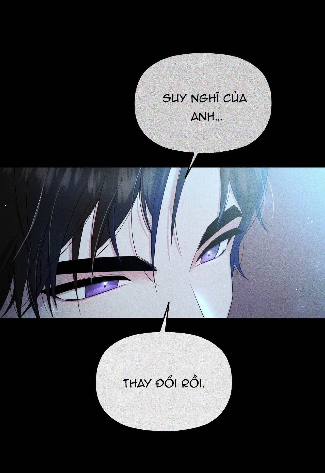 [18+] tiền bối ngạo mạn Chap 1 - Next 1.1