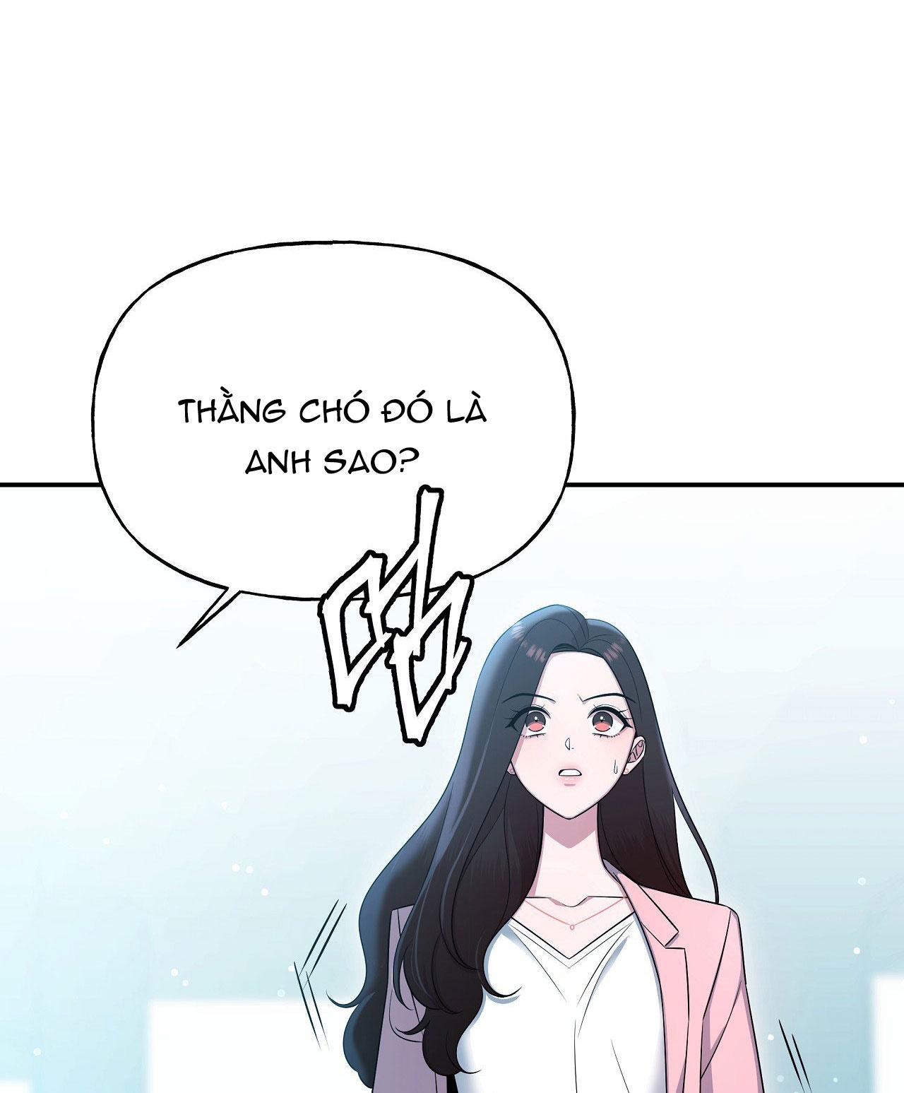 [18+] tiền bối ngạo mạn Chap 1 - Next 1.1