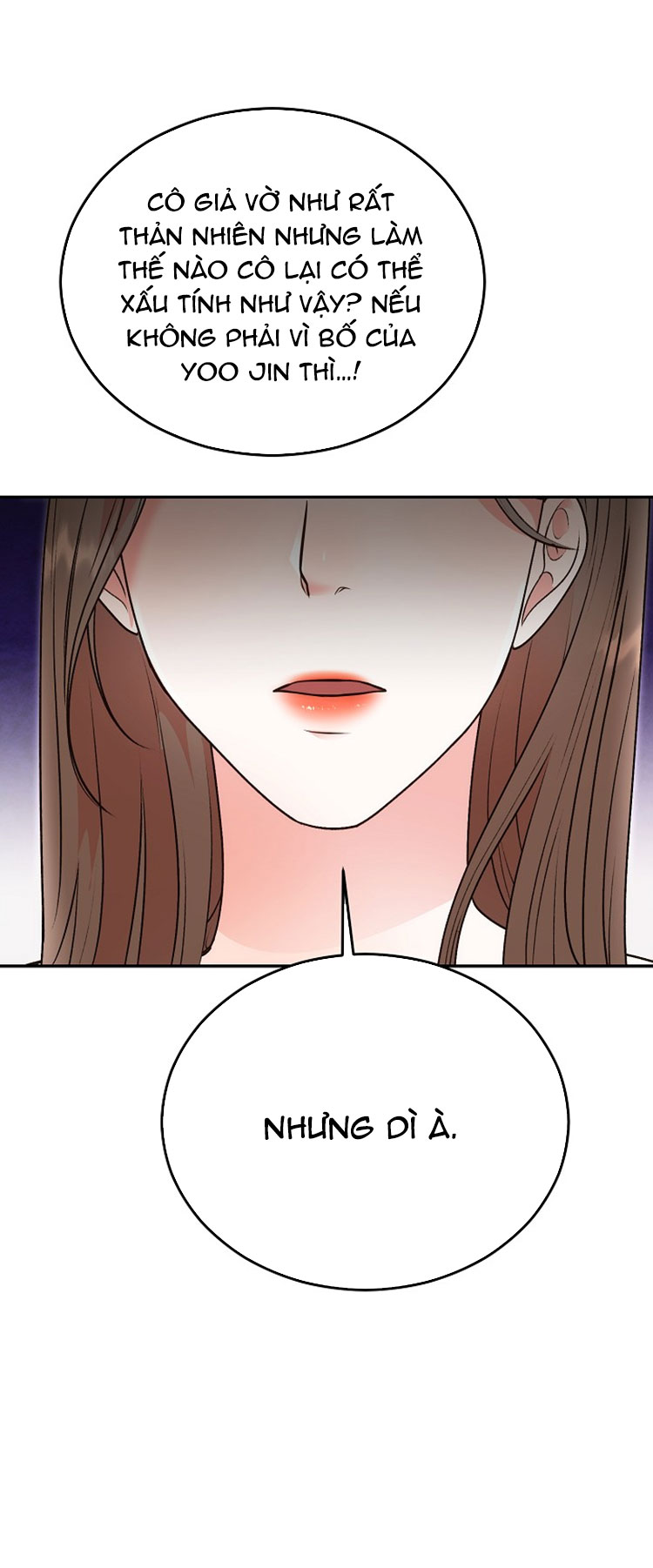 [18+] hôn nhân ràng buộc Chap 29 - Next 29.1