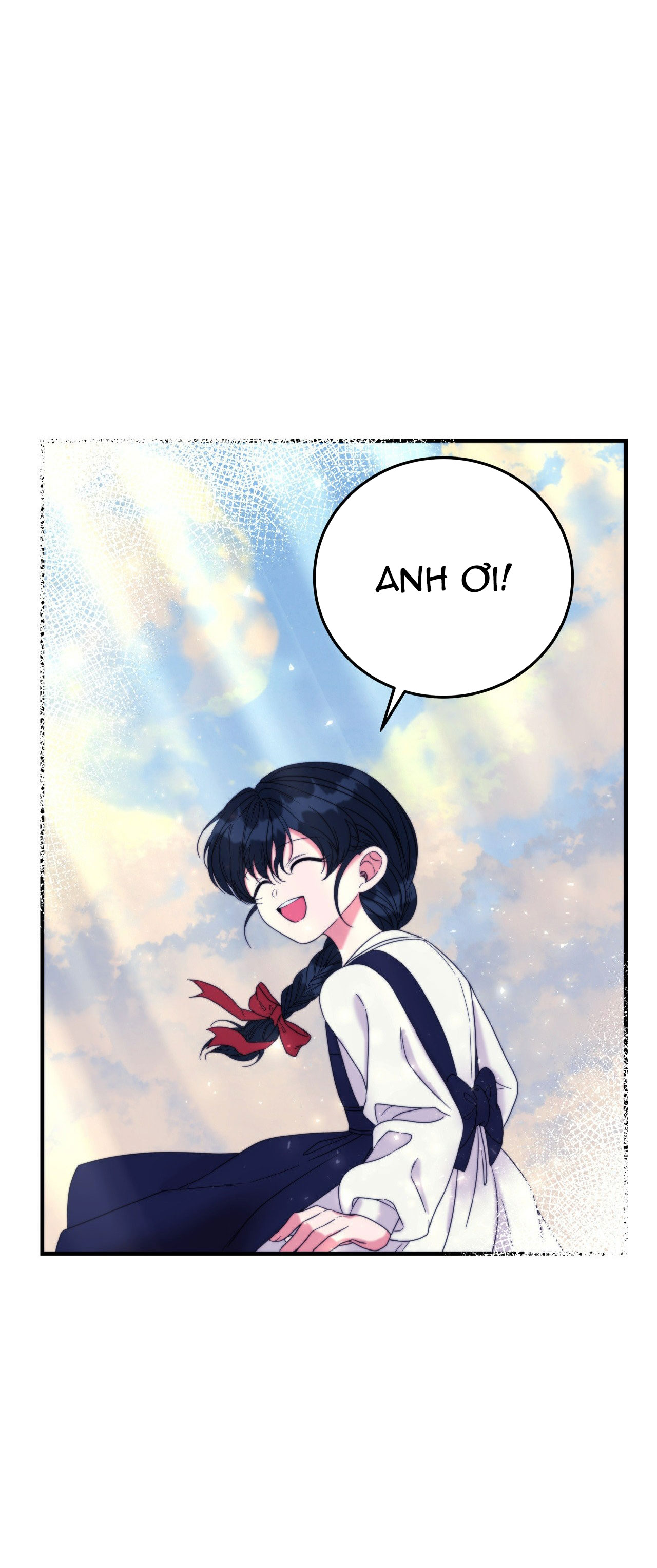 [18+] anh trai đã thay đổi Chap 18 - Next 18.1