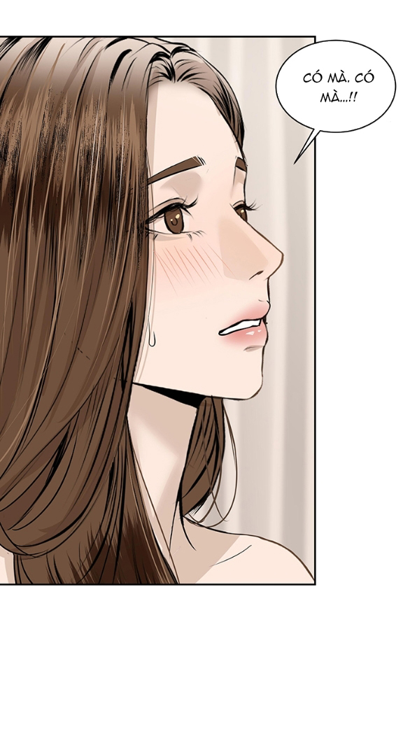 [18+] tôi sẽ cho em hết Chap 67 - Trang 2