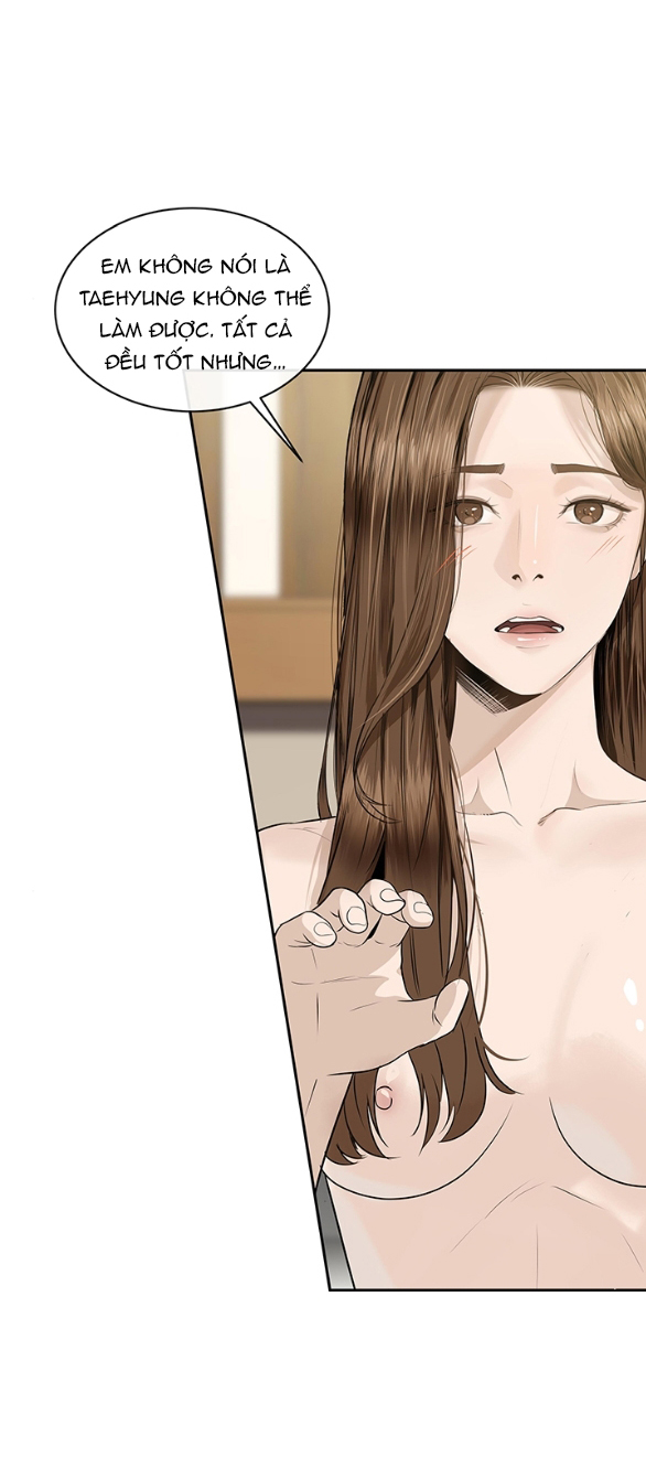 [18+] tôi sẽ cho em hết Chap 67 - Trang 2