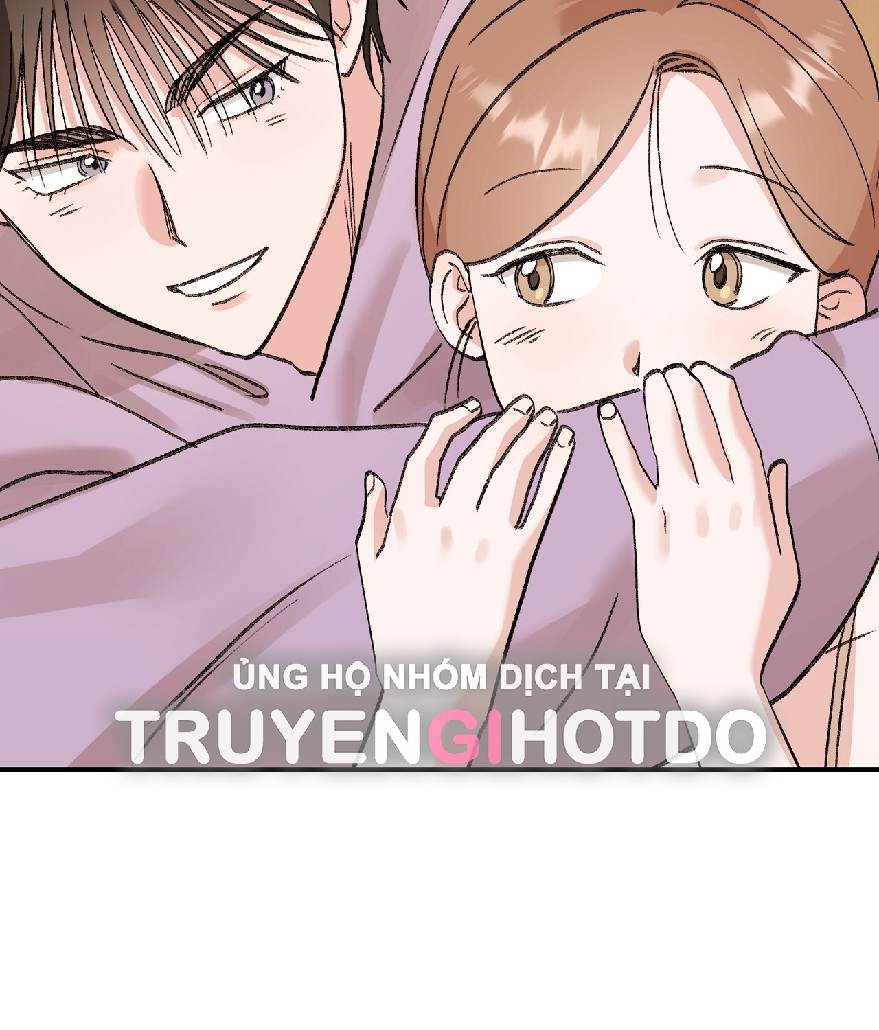 [18+] xx hồng hào khêu gợi Chap 20 - Next 20.1