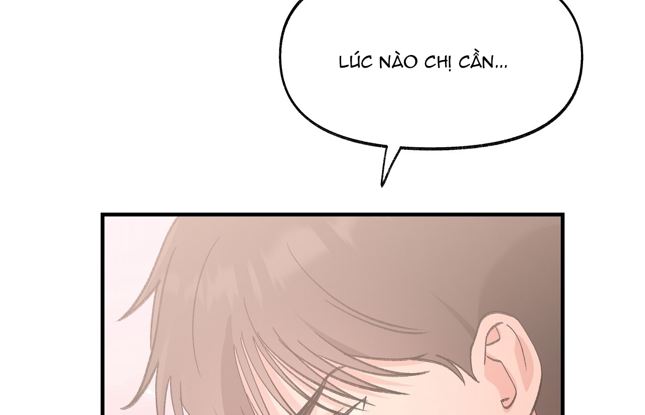 [18+] xx hồng hào khêu gợi Chap 19 - Next chapter 19.1