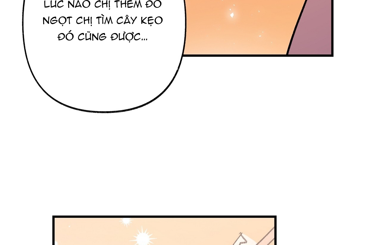 [18+] xx hồng hào khêu gợi Chap 19 - Trang 2