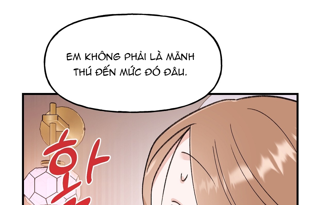 [18+] xx hồng hào khêu gợi Chap 20 - Trang 2