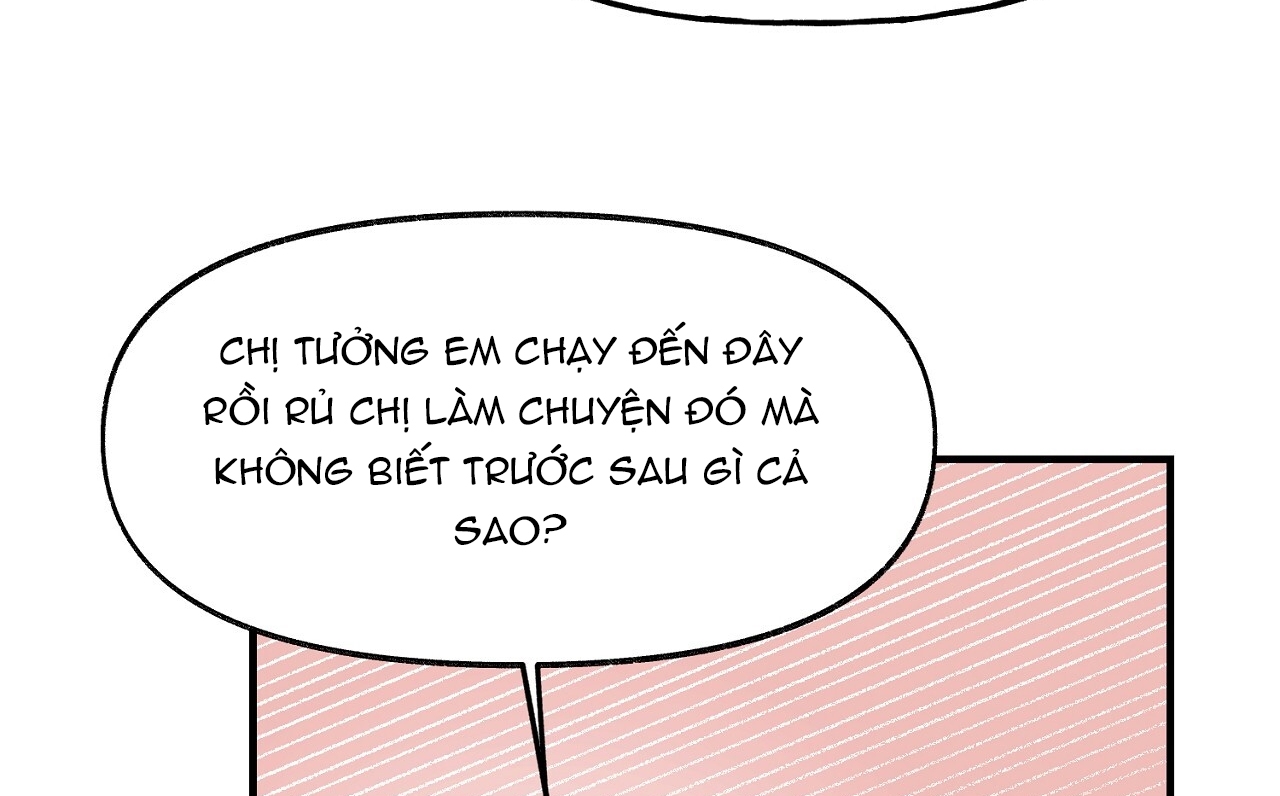 [18+] xx hồng hào khêu gợi Chap 20 - Next 20.1