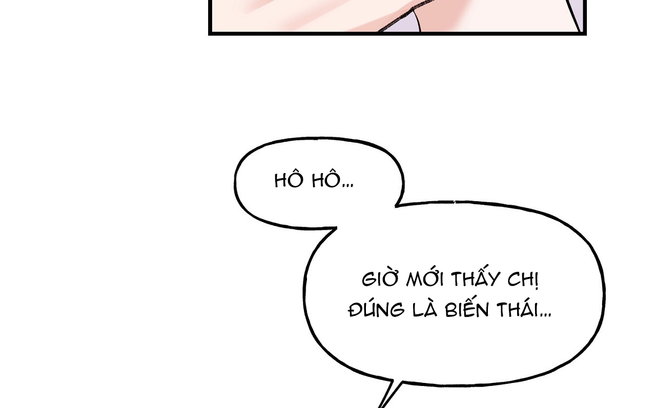 [18+] xx hồng hào khêu gợi Chap 20 - Trang 2