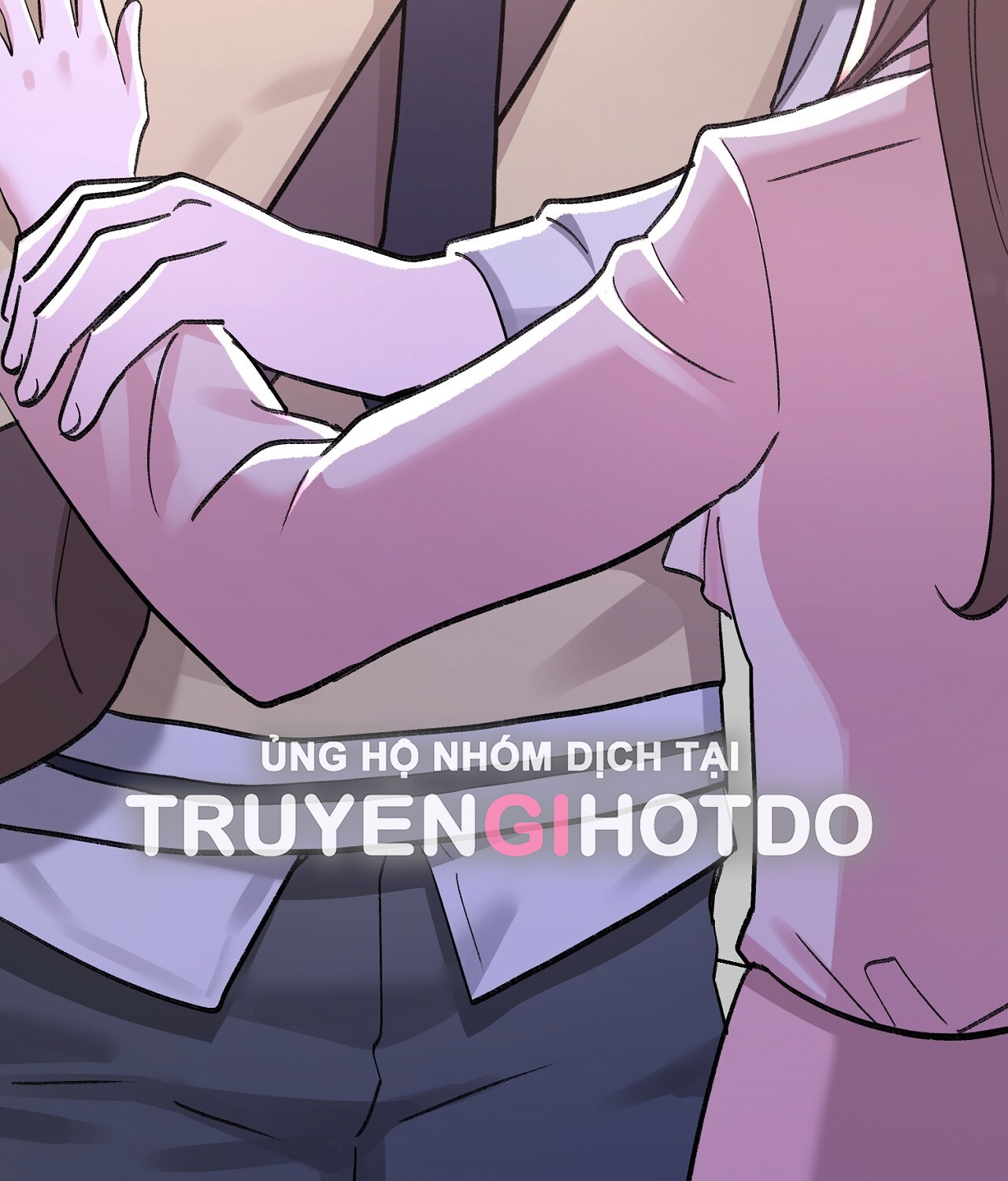 [18+] xx hồng hào khêu gợi Chap 17 - Trang 2