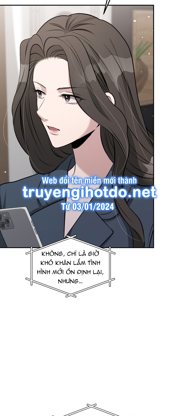 [18+] người thu thập Chapter 39 - Trang 2