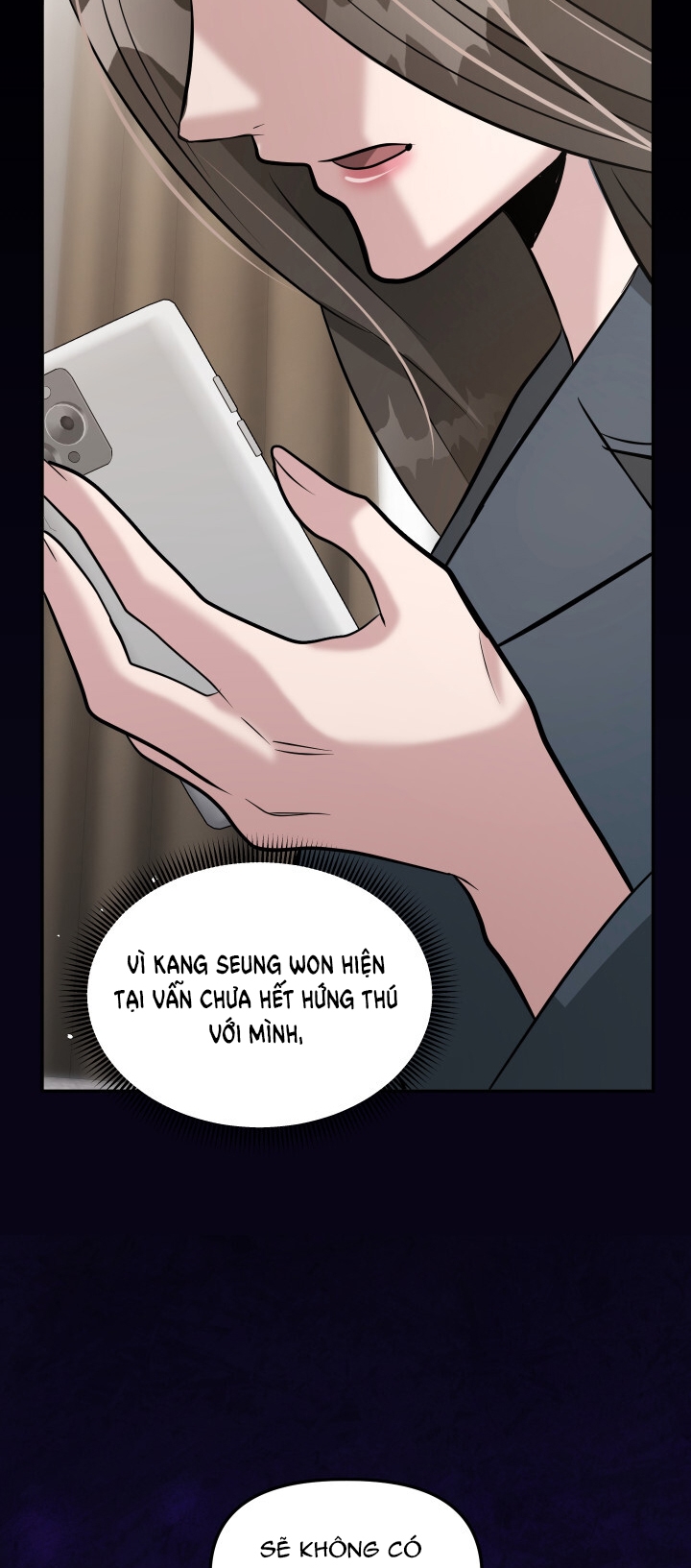 [18+] người thu thập Chapter 39 - Trang 2