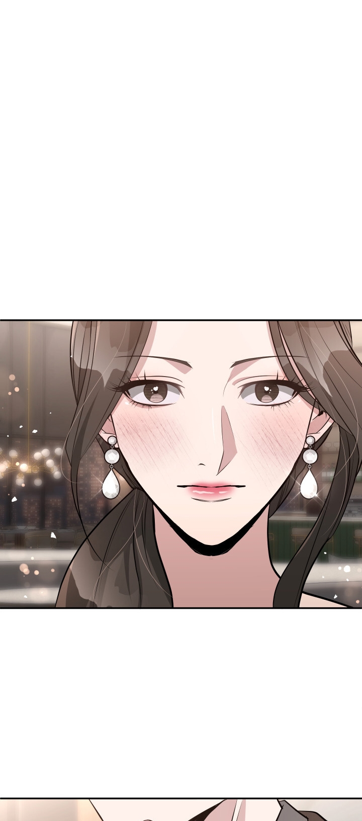 [18+] người thu thập Chapter 39 - Trang 2