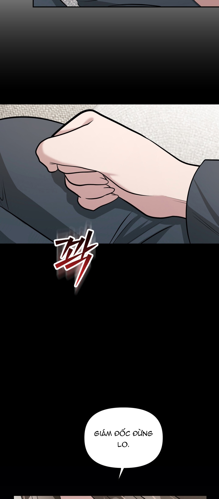 [18+] người thu thập Chapter 39 - Trang 2