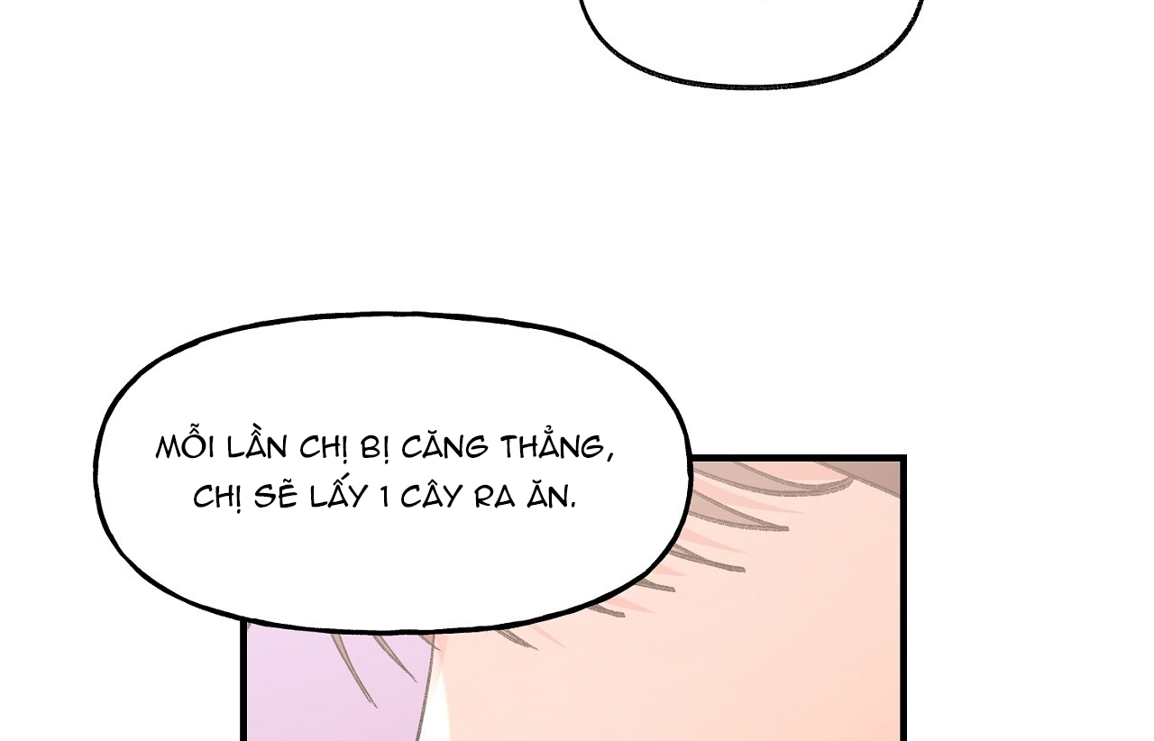 [18+] xx hồng hào khêu gợi Chap 19 - Next chapter 19.1