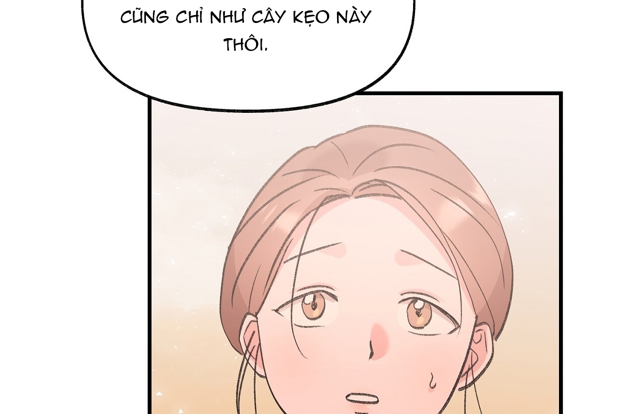 [18+] xx hồng hào khêu gợi Chap 19 - Next chapter 19.1