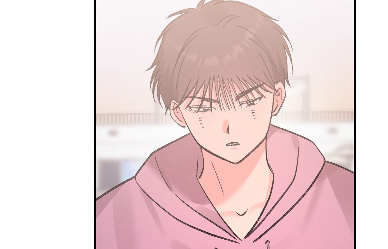 [18+] xx hồng hào khêu gợi Chap 19 - Next chapter 19.1