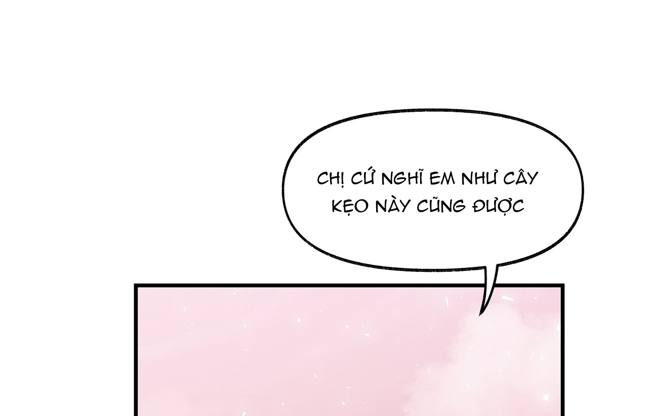 [18+] xx hồng hào khêu gợi Chap 19 - Trang 2