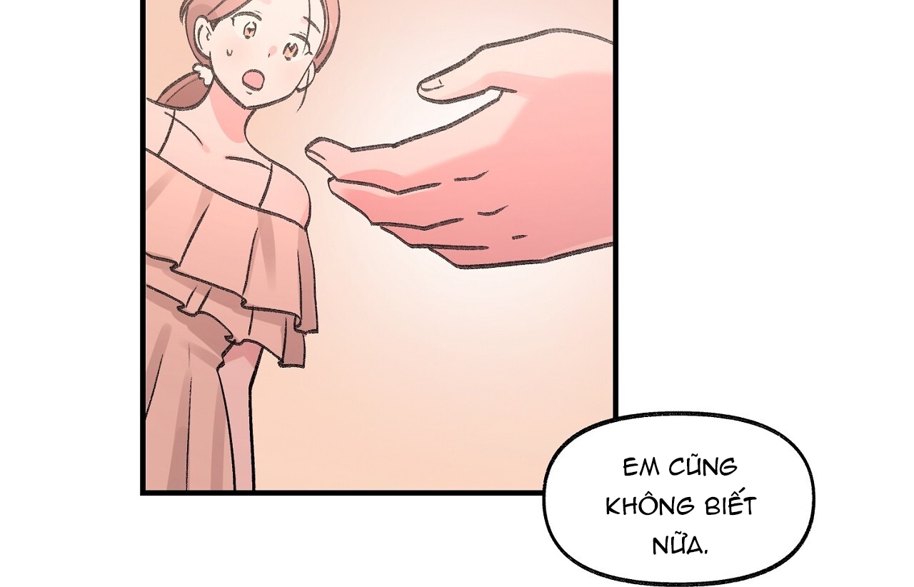 [18+] xx hồng hào khêu gợi Chap 19 - Next chapter 19.1