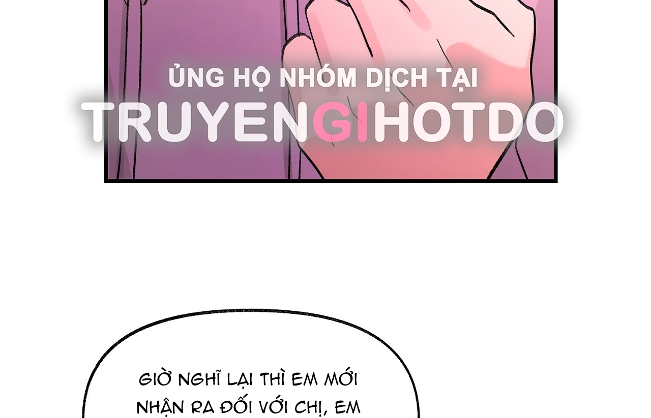 [18+] xx hồng hào khêu gợi Chap 19 - Trang 2