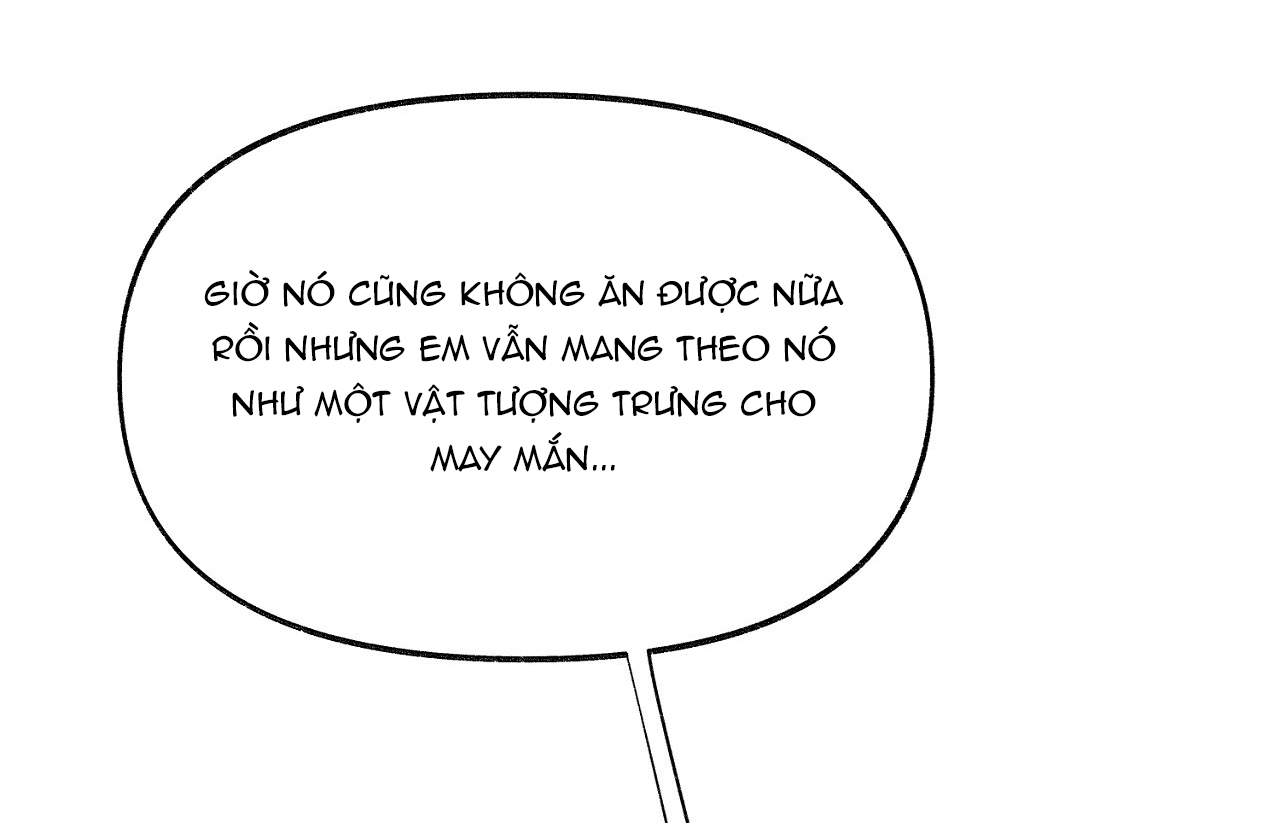 [18+] xx hồng hào khêu gợi Chap 19 - Next chapter 19.1