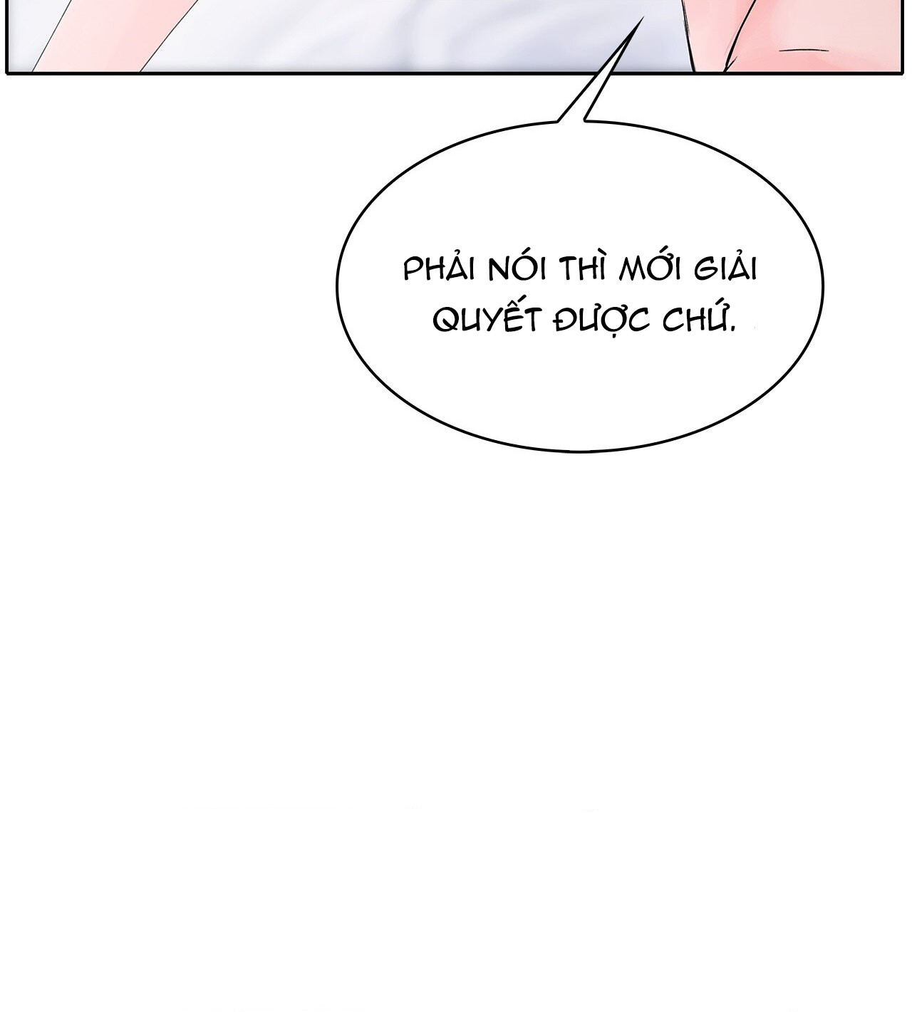 [18+] cún con của chủ nhân Chap 6 - Trang 2